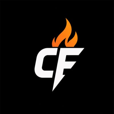 Captain___F007's tweet photo. #NewProfilePic https://t.co/Fhxe2mQwqf