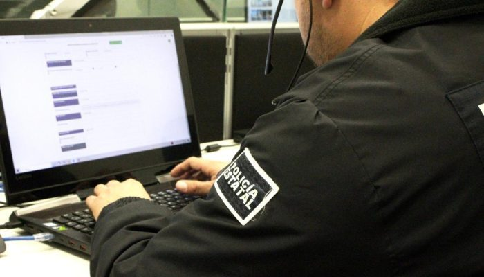 borderlineason's tweet photo. Unidad #Cibernética llama a prevenir fraudes al reservar vacaciones por #internet https://t.co/tiwCoe6aZr @SSPCMexico @fgjesonora #FRAUDES #vacaciones #seguridad https://t.co/GApnASX2vf
