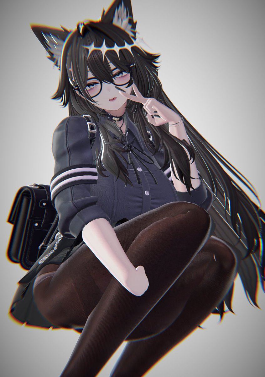 ウツギ tweet media