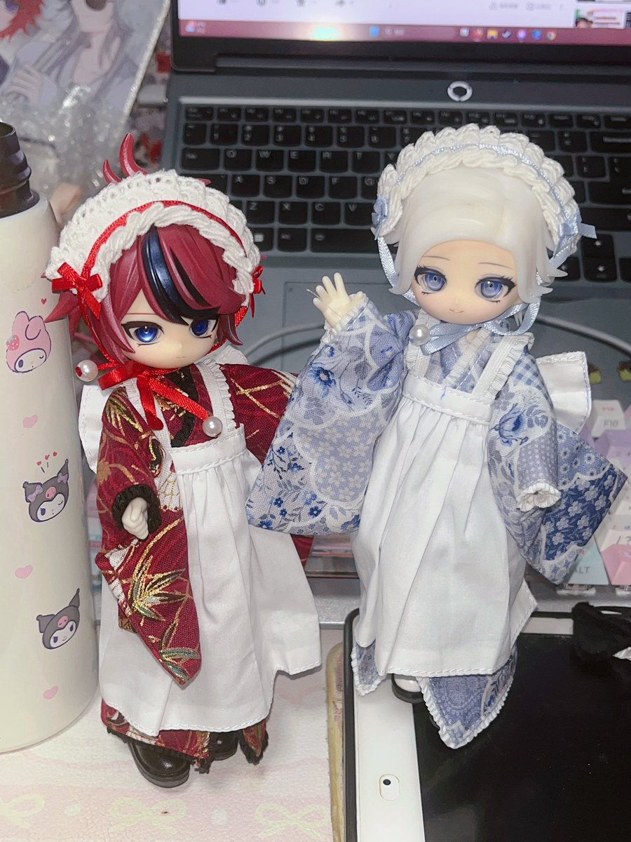 kotof4rt's tweet photo. ☆彡🥰 https://t.co/N0WGh8719j