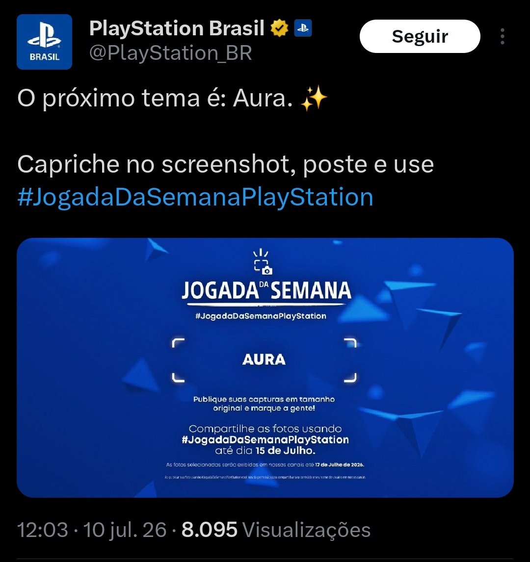 itssenordisco's tweet photo. Acho que pegou mal. https://t.co/b03ZyipRlD