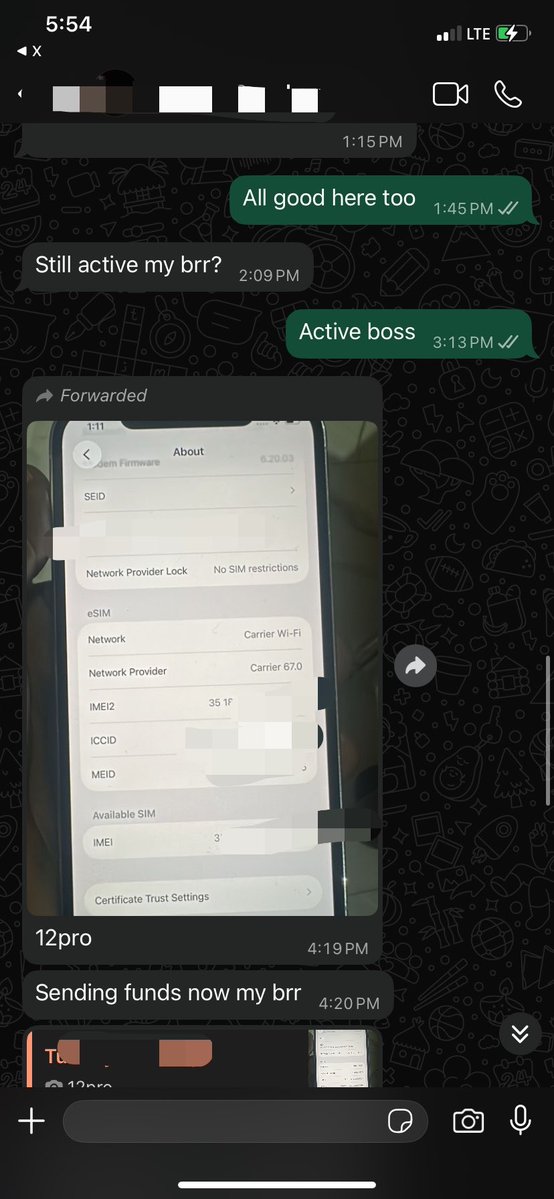 Nixbody's tweet photo. E-sim avialable for bulk order 🇺🇸🇬🇧🇨🇦 https://t.co/AsEvLBuKbR
