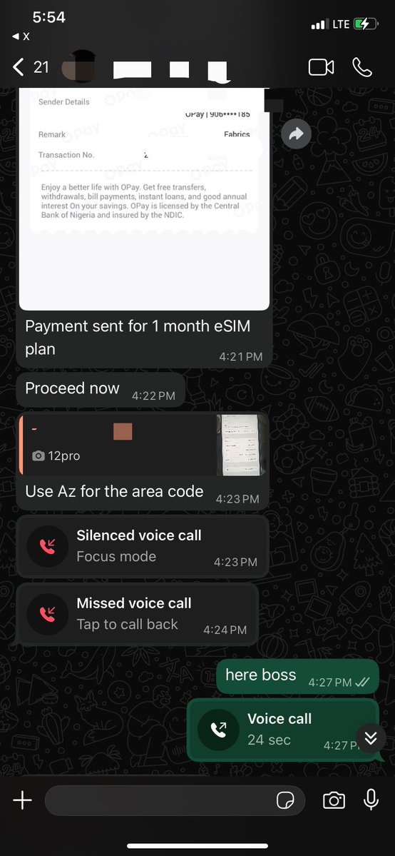 Nixbody's tweet photo. E-sim avialable for bulk order 🇺🇸🇬🇧🇨🇦 https://t.co/AsEvLBuKbR