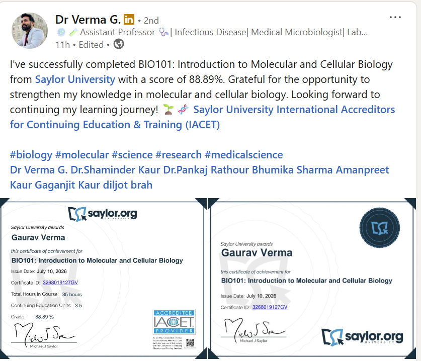 saylordotorg's tweet photo. You don't have to be a doctor to learn new skills for zero cost but we welcome people at all phases of their #lifelonglearning journeys. Join them here👉https://t.co/Fwu6uIpIru https://t.co/v4XJZ1wKPP