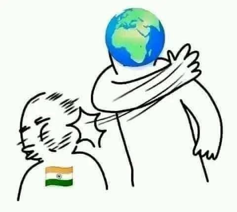 Padri Bundlaal tweet media