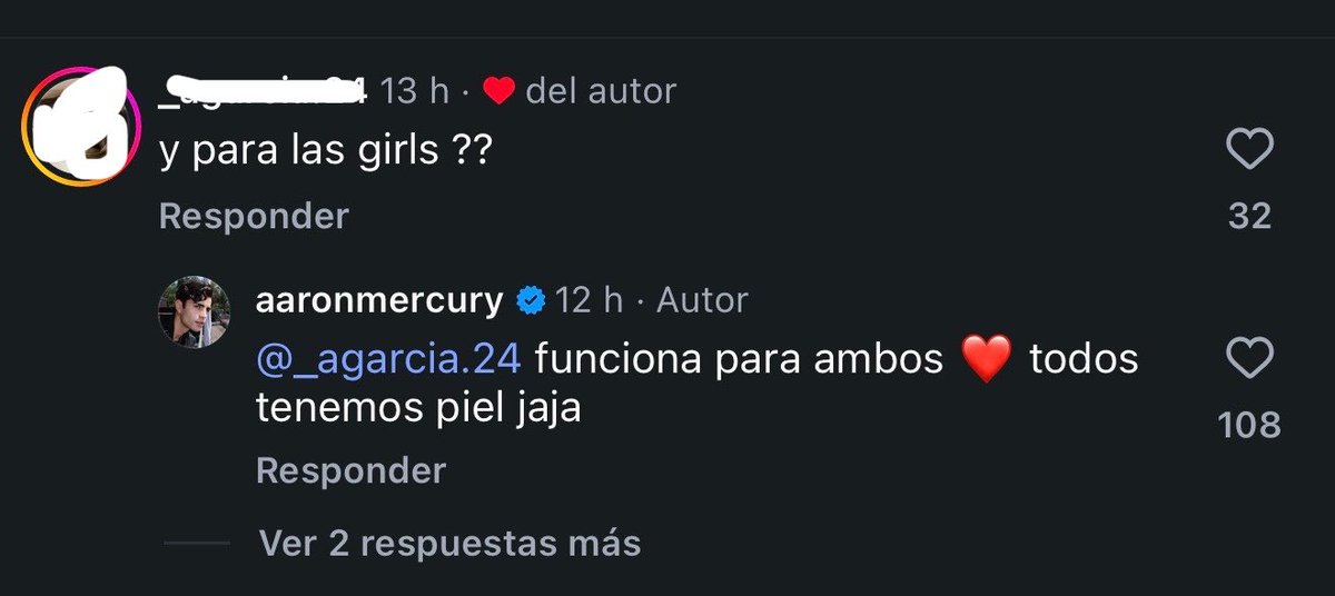 paholaamtz's tweet photo. 😭😭😭 pues si va https://t.co/XnX0Efg9zB