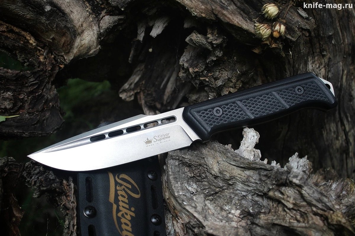 knife_mag's tweet photo. Туристический нож Baikal D2 StoneWash G-10 Kydex
В КАТАЛОГЕ: https://t.co/GQvCvZTDei https://t.co/25RXfXrMMS