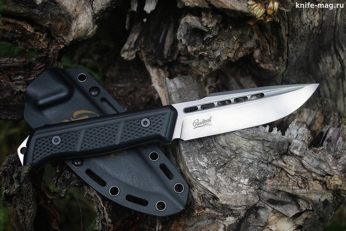 knife_mag's tweet photo. Туристический нож Baikal D2 StoneWash G-10 Kydex
В КАТАЛОГЕ: https://t.co/GQvCvZTDei https://t.co/25RXfXrMMS