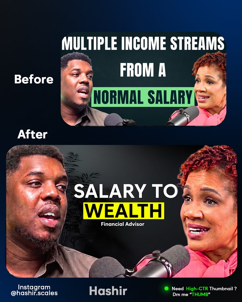 HashirKhan41519's tweet photo. This thumbnail for @savvywallet1 
Which performs better? https://t.co/Sfk8sk3fEm