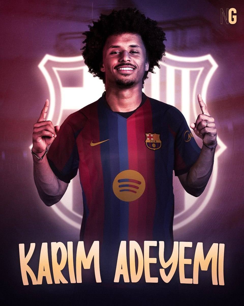 عادل ⚽️⚓️ tweet media