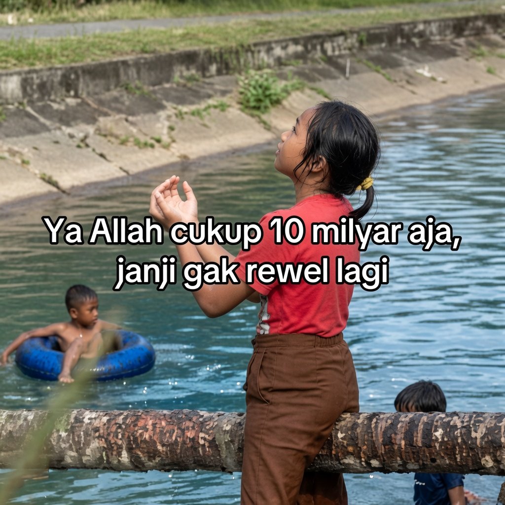 deazyed_'s tweet photo. Ya Allah aku siap kaya raya dengan uang halal😔🤲🏻🙏🏻 https://t.co/anjIjgnWVx