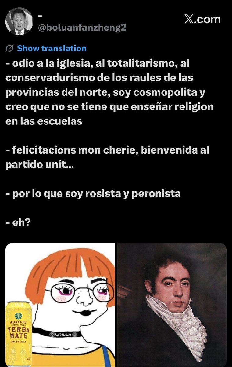 - tweet media