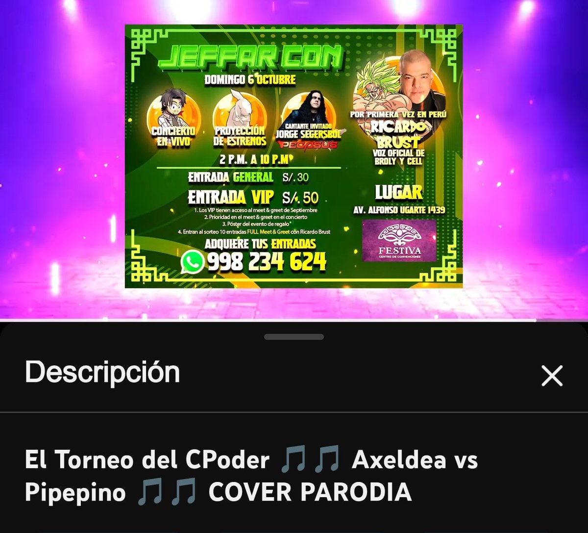 SuperWarioMan Hijo tweet media