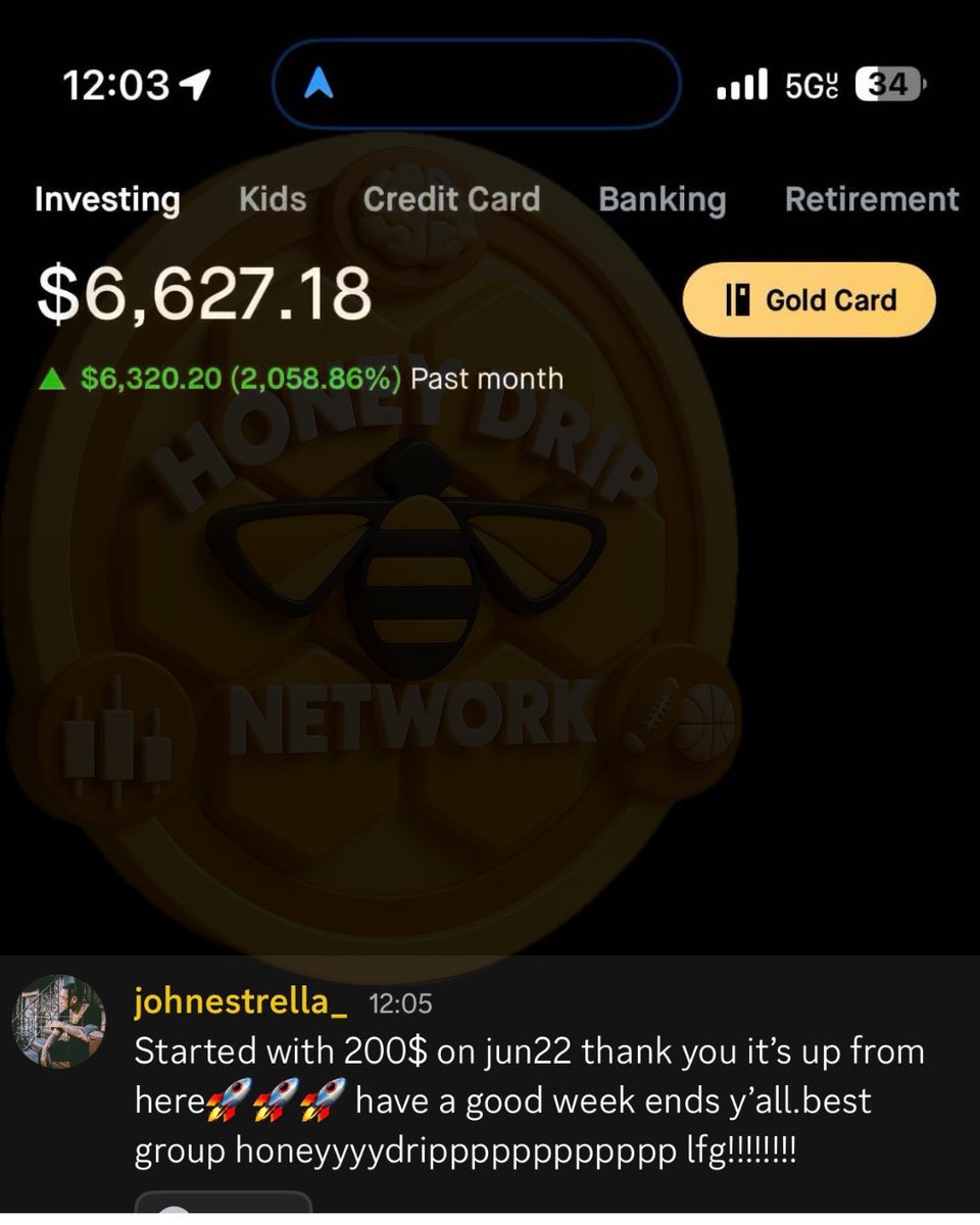 Aristotle Investments tweet media
