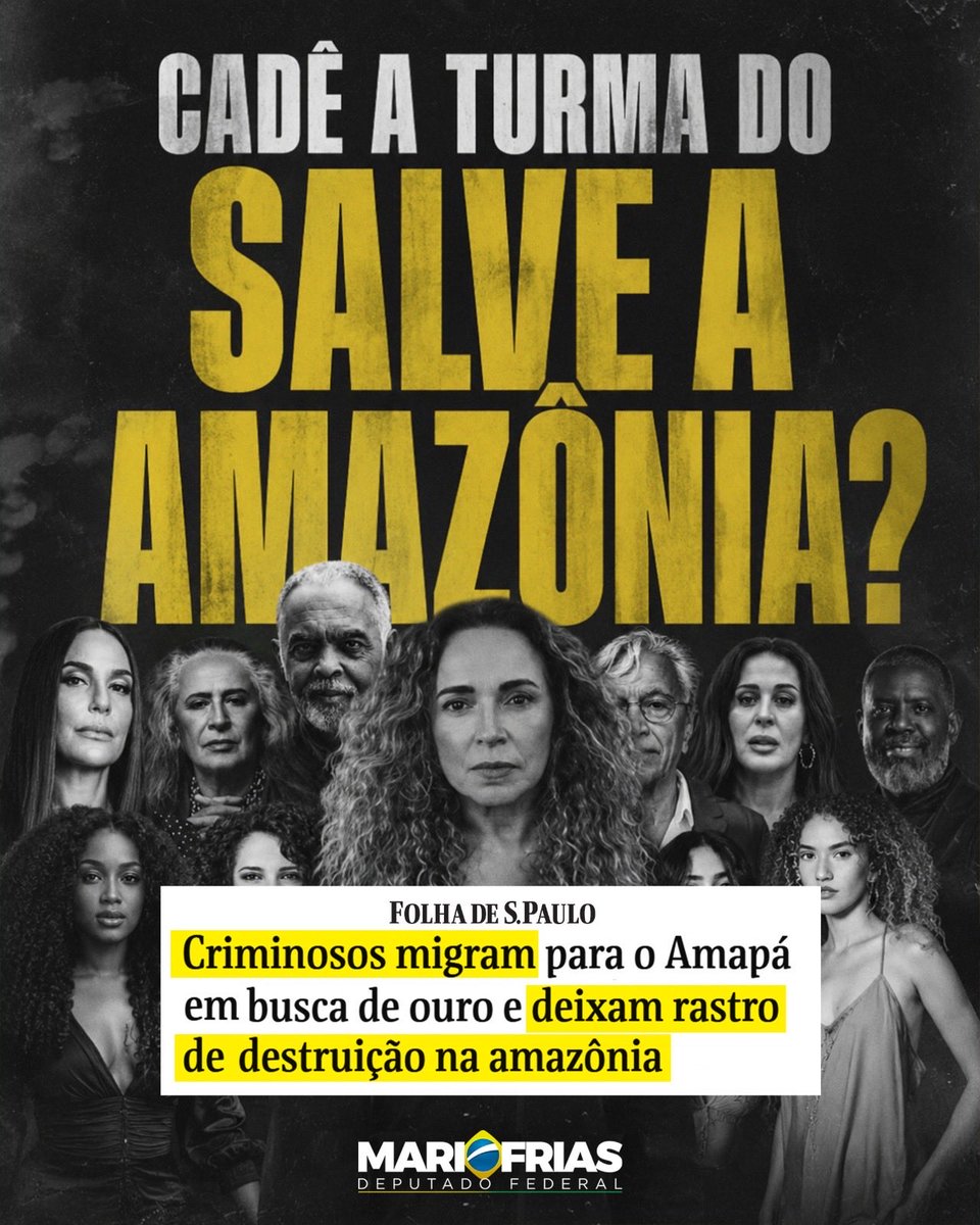 MarioFrias tweet media