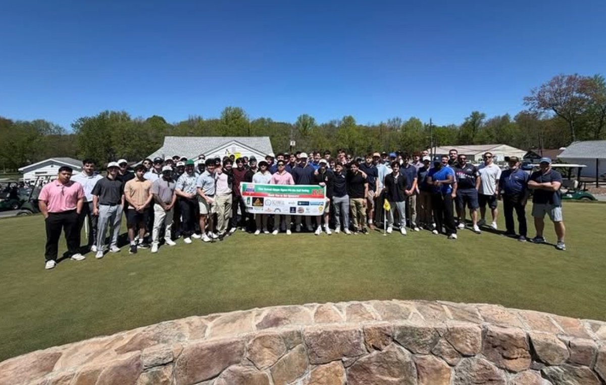 Kappa Sigma tweet media