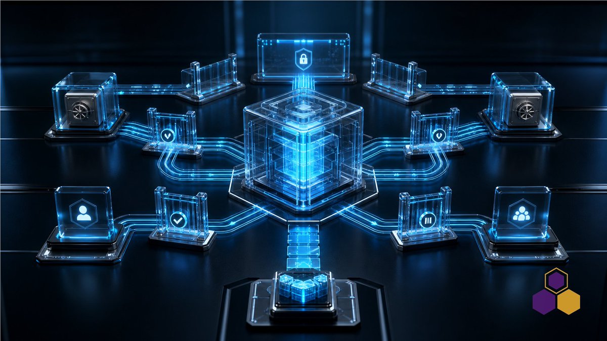 Pai Software tweet media