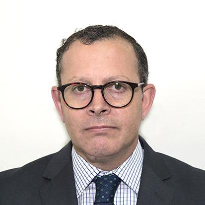camboue's tweet photo. @APerrone510 Esta es mejor.
Alvarito: el nuevo frentista https://t.co/GKPFa2oSDV