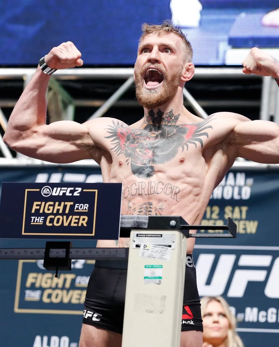 PlayerPropPlus's tweet photo. @ChampRDS Don’t forget about 145lbs 🥴 https://t.co/cMKqoFSzcD