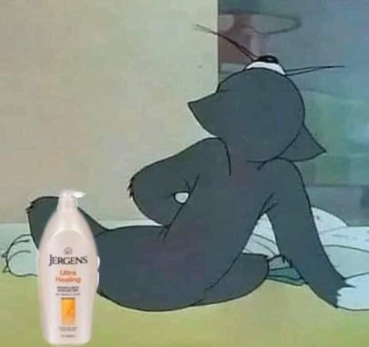 Ryadinho-kun 🐀 n6. tweet media