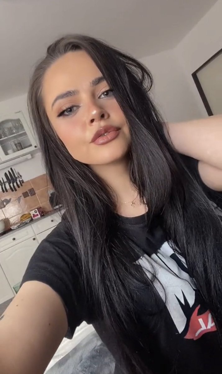 𝒢ℴ𝒹𝒹ℯ𝓈𝓈 𝒩𝓎𝓉𝒽ℯ𝓃𝒶 tweet media