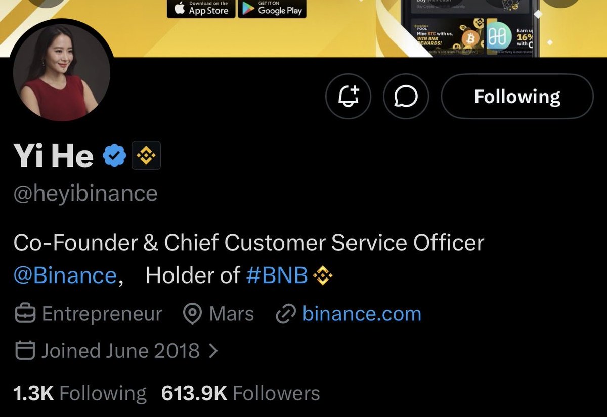 REAXETER's tweet photo. @cryptokillua99 @0xAvast https://t.co/LVLWIan1ZL