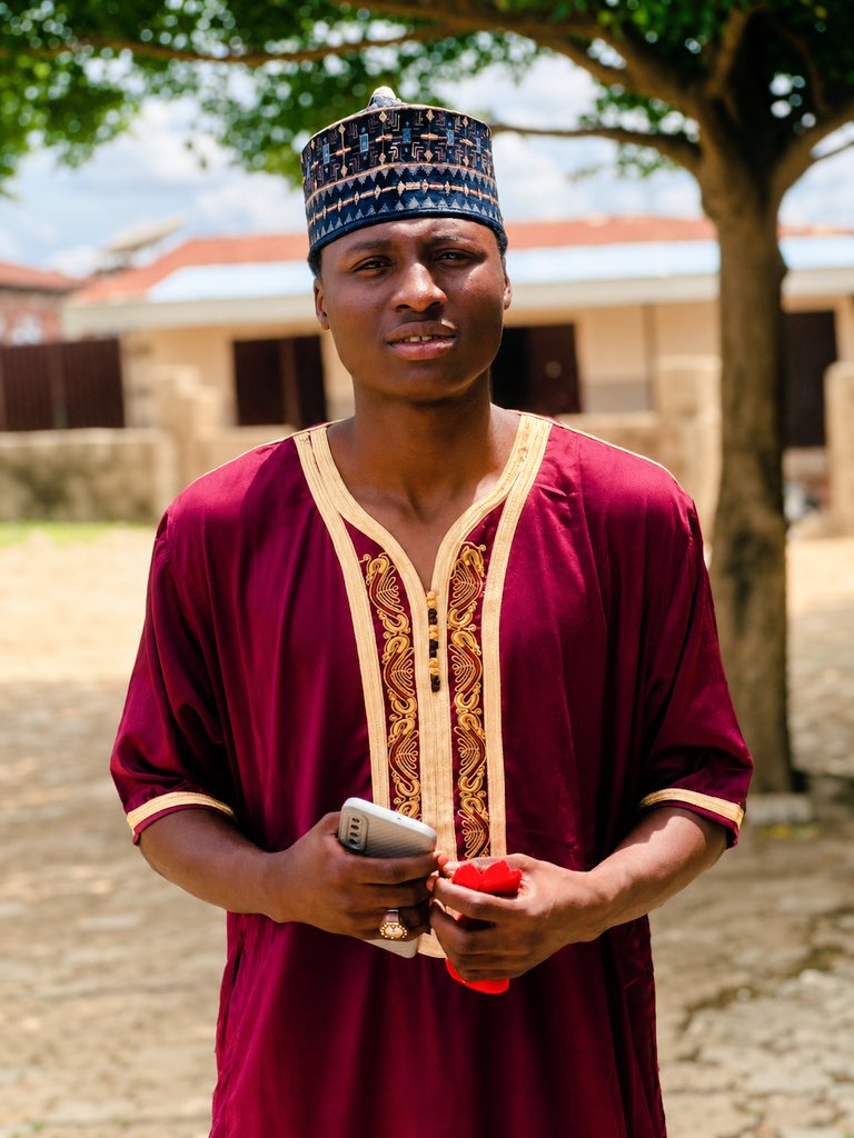 MuhammadNu27215's tweet photo. Jummu at Mubarak https://t.co/8wbpIJy9RX