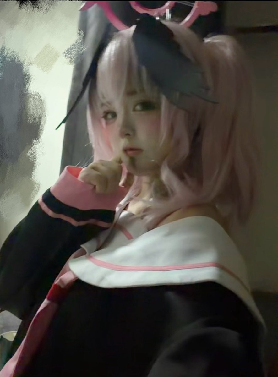 Shayuyuyuyu0306's tweet photo. https://t.co/M7WChaGsdA