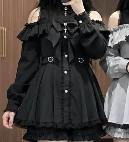 VHk41's tweet photo. @mainemu_k @HiroPhotoLife https://t.co/XYDlTxjbWs