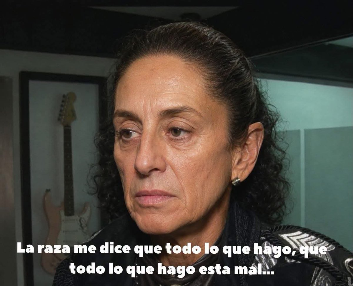 MexIustitia's tweet photo. Porque será... https://t.co/UG07RsR3Gk