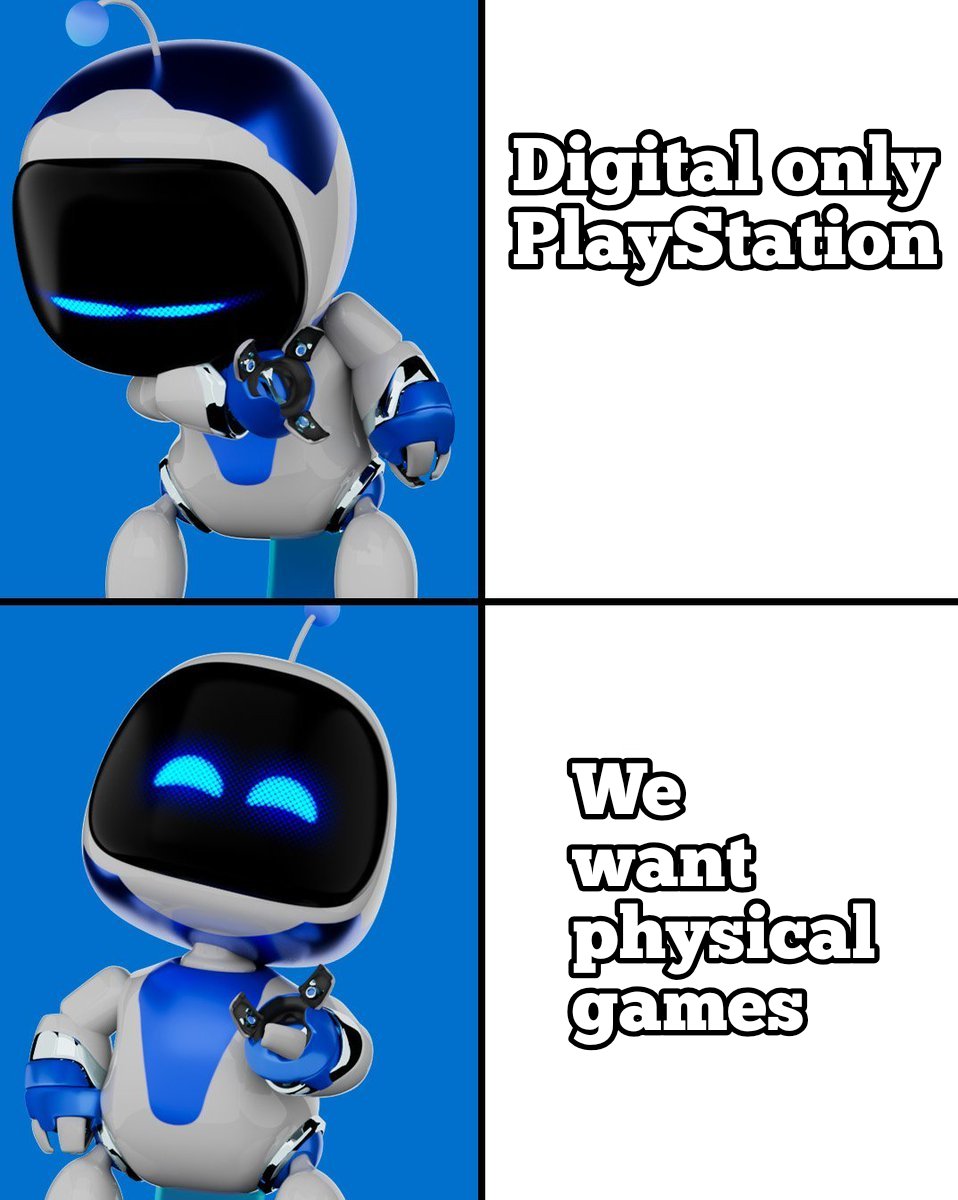 arsoratio's tweet photo. @PlayStation https://t.co/o9xOzd2ajb