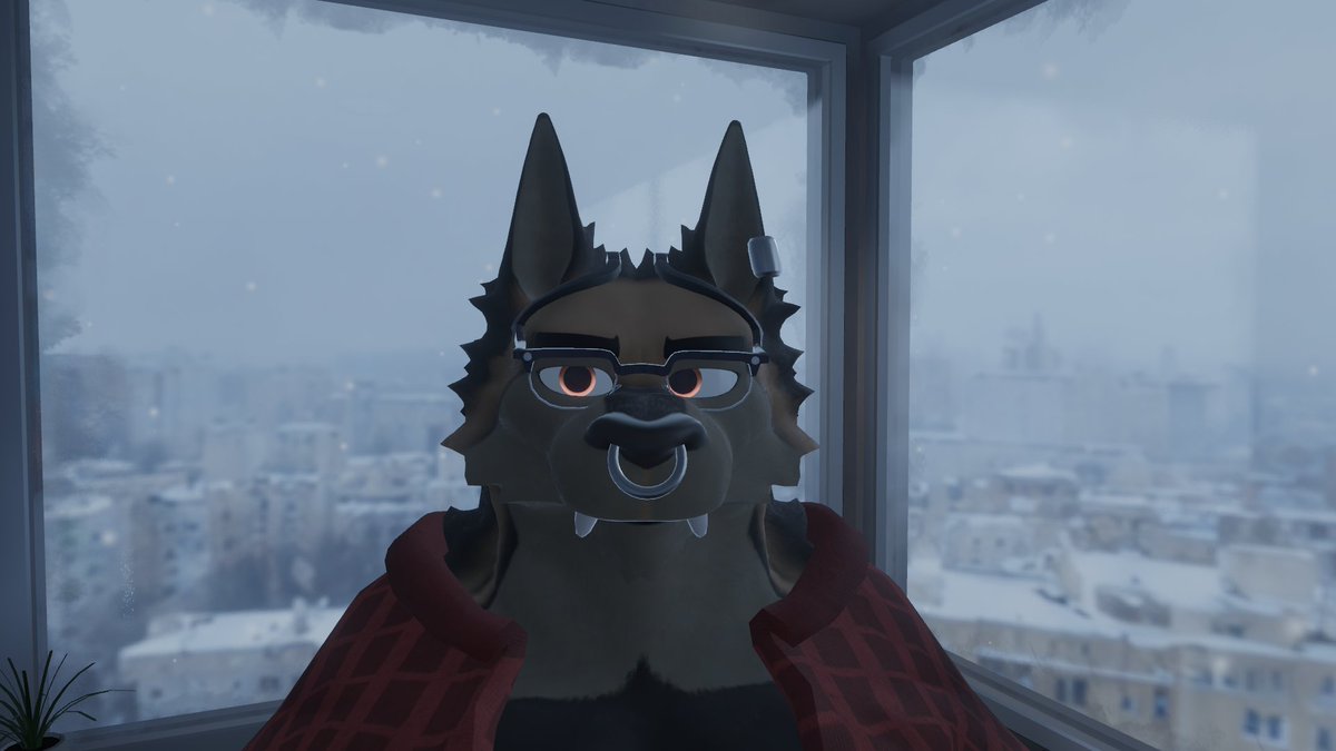 aar_ax's tweet photo. cold outside ? https://t.co/Rwt9z9kBGZ