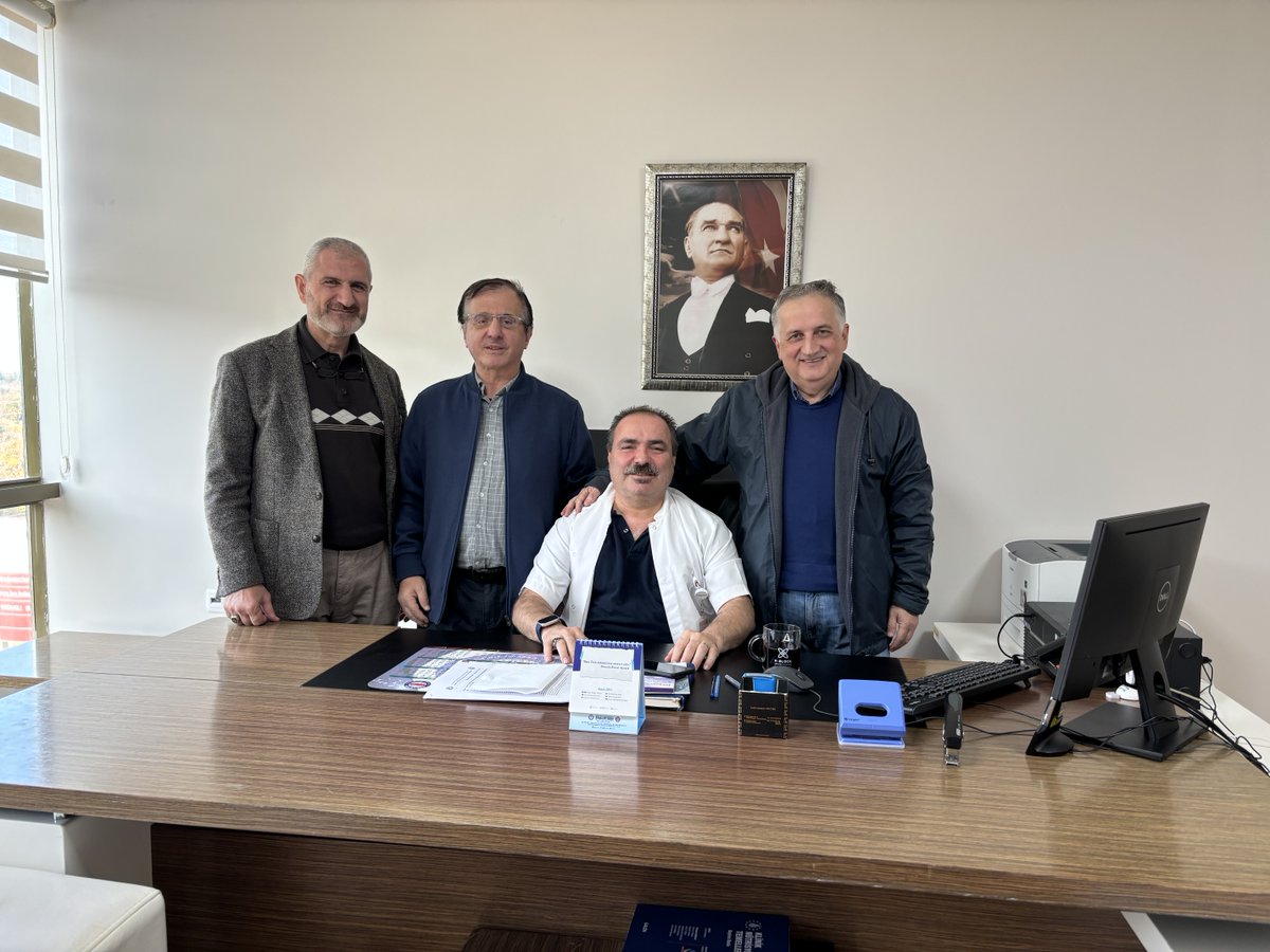 korogluma's tweet photo. ALLAH rahmet eylesin. Mekanın cennet, ruhun şad olsun sevgili kardeşim. Nurlar içinde yat🤲. https://t.co/M4Miaq5BNf