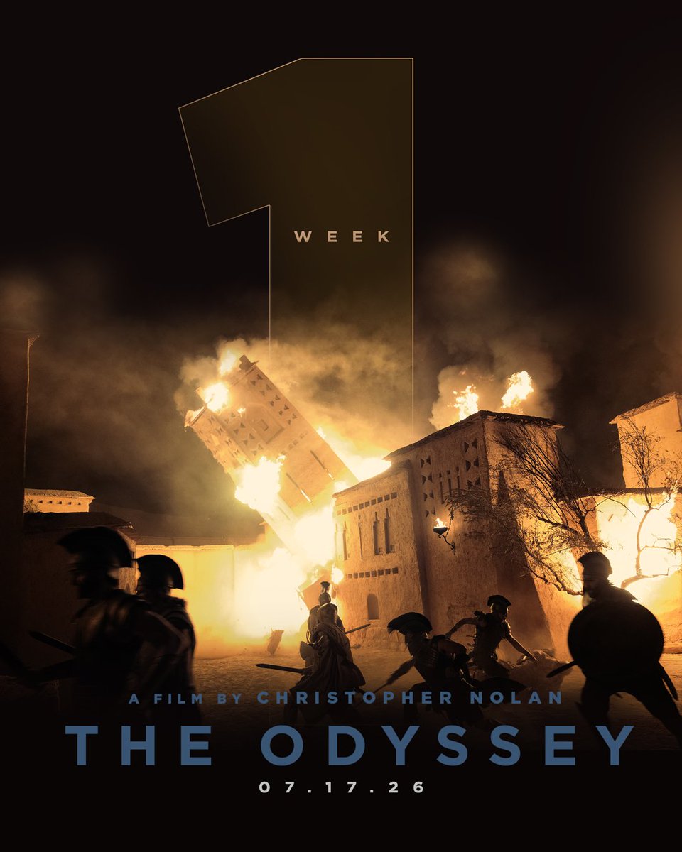 Movies tweet media
