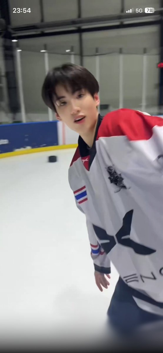 ATP_PATCH's tweet photo. เฮียภู77                           หวานใจเฮีย https://t.co/7rJ00qfWuW