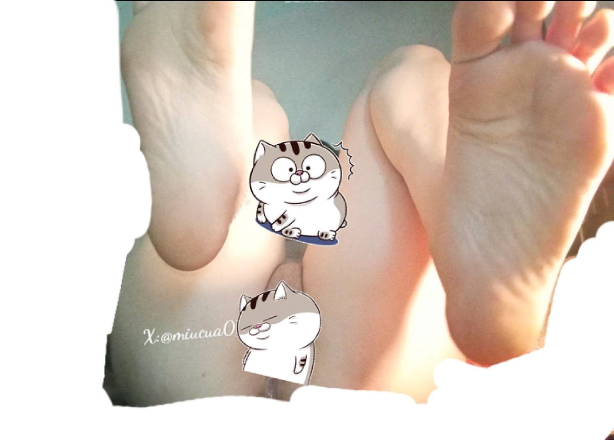 miucua0's tweet photo. Day 19: hehe https://t.co/Fz43xVAUkT