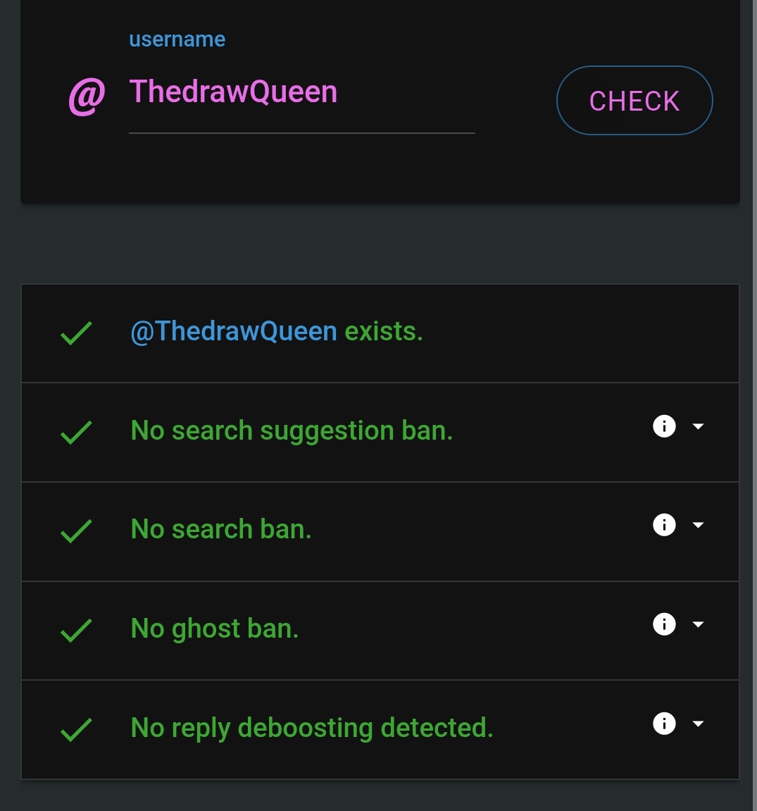 ThedrawQueen's tweet photo. Good to go ✅ https://t.co/UGjjrUhoCT