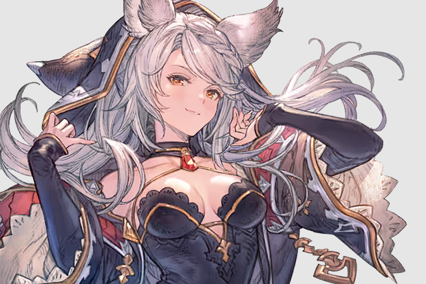 nemuiryuu tweet picture