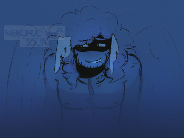 Merciful_soup's tweet photo. im redoing the whole comic so pretend you're on a pool date with telamon ok bye https://t.co/8y7rgNyHlQ