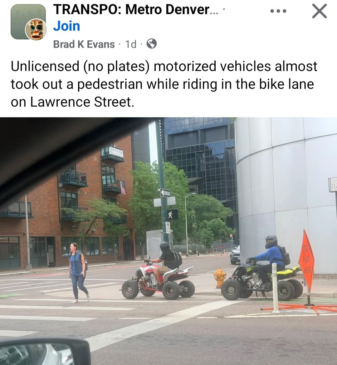 Colorado 411 tweet media