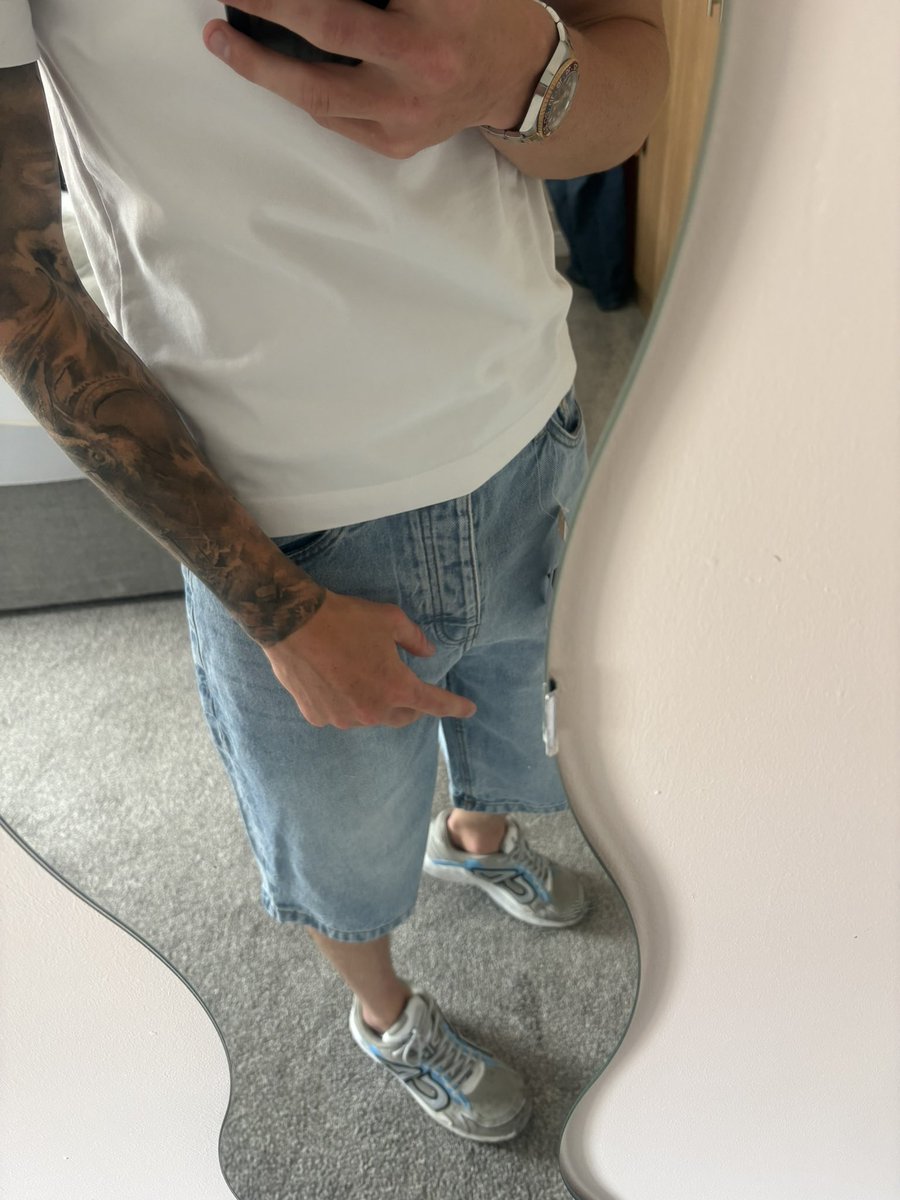 Walletowner's tweet photo. ‼️ 🚨 🚨  🚨 🚨 🚨 🚨 🚨 🚨 🚨 ‼️ 

Taking a break from FINDOM👍

I’ll soon be back to take that cash🤑

Your master had real work to attend to in the meantime🫵🏼

Master Bradley ✍️ https://t.co/W6IyqTmdLN