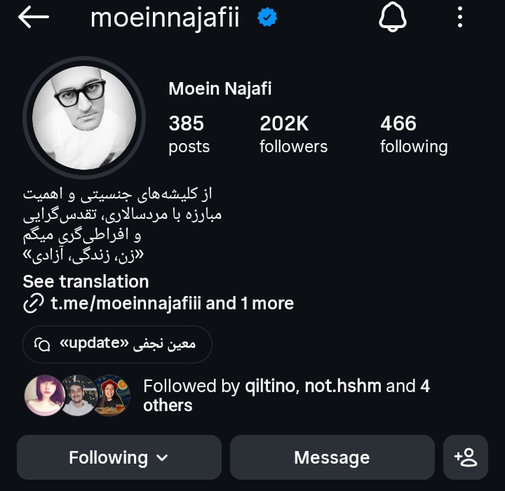 ▪️ᴸᴵᵀᵀᴸᴱ▪️ tweet media