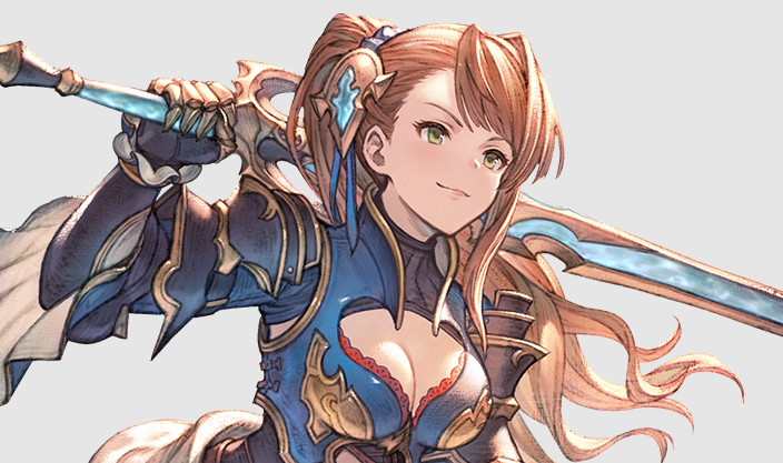 nemuiryuu tweet picture