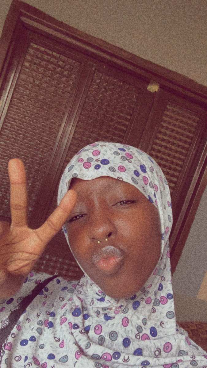 Najeebah001's tweet photo. Hiiii🖤🫂 https://t.co/DhwLWe0byR