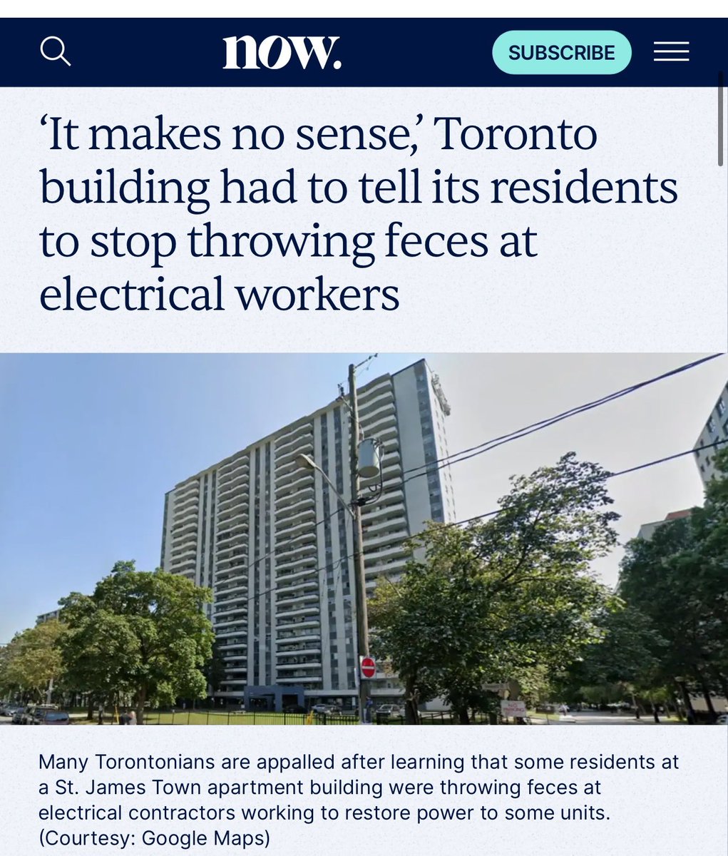 bruce_barrett's tweet photo. The decline in Canada continues… https://t.co/DaEkMXZcKz