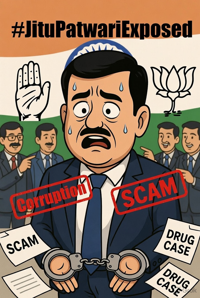 Er. Rupesh Singh tweet media