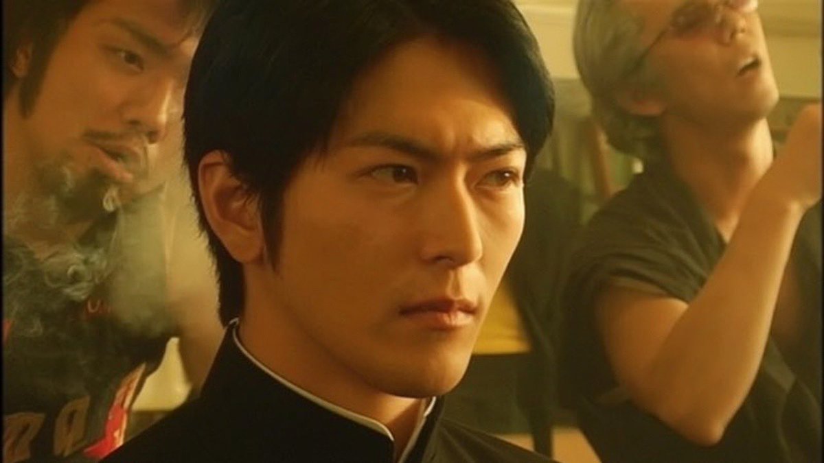 Seriseri_LT's tweet photo. 花帆は梢と同棲してるとかさやかと同棲してると聞いていたので「へーそうなんだ！」と思いながら活動記録を見ていたが全然そんなことなかったからこれになってる https://t.co/ZCs94kCIaX