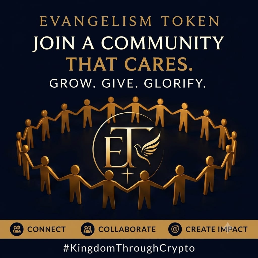 Anasnikky's tweet photo. @PraxMedia $EVT https://t.co/kCH2wQCxi7
