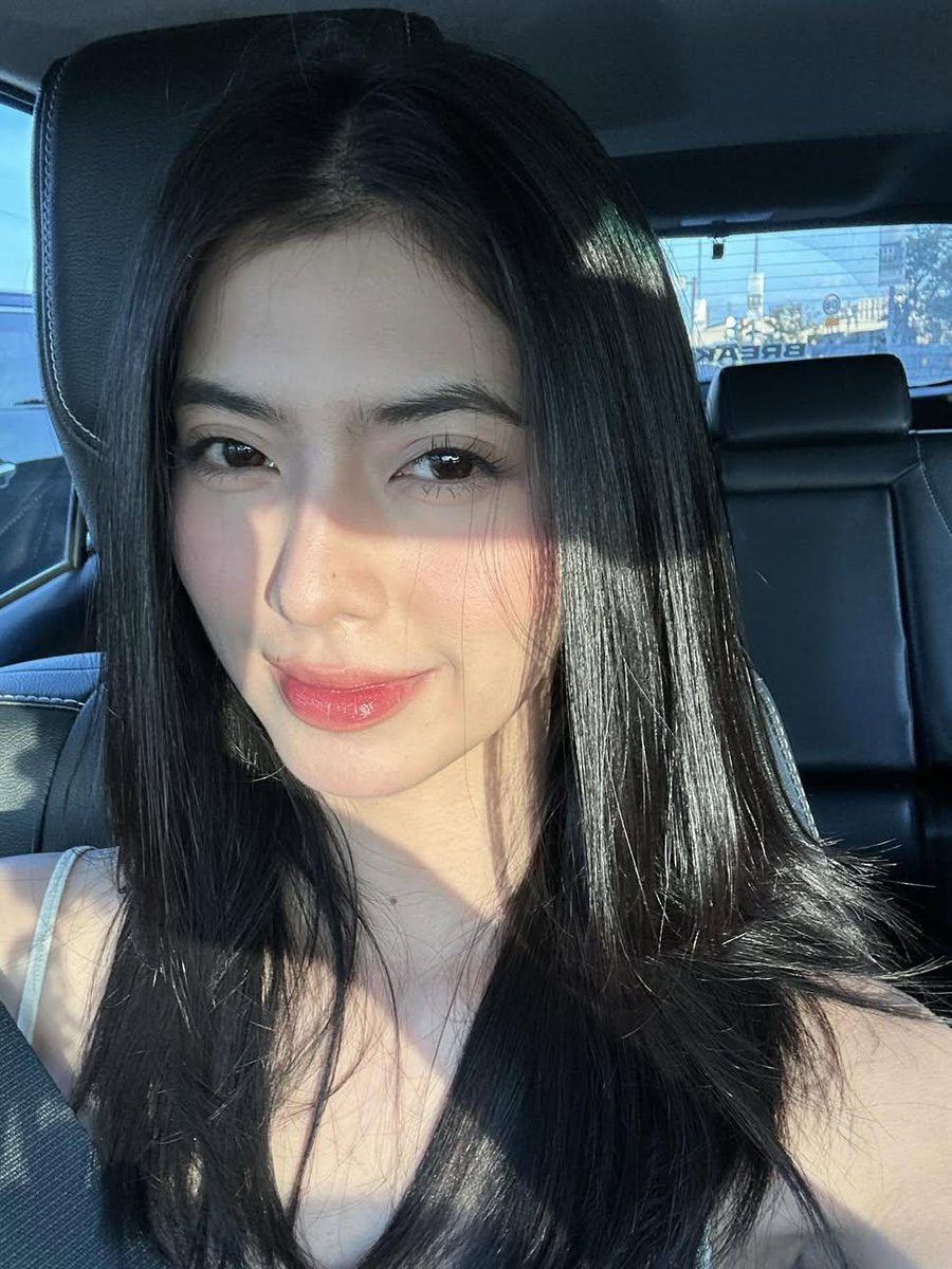 Lylavexa's tweet photo. 🌞🏖 https://t.co/Fvi2xcj2ZQ