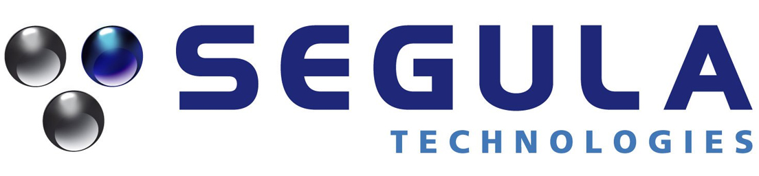 avjobsinc's tweet photo. Looking for your next opportunity in aviation?
https://t.co/NJZtsn6pp0
#SegulaTechnologies #aviationjobs #Avjobs #Segula #aviationcareers #aircraft #nowhiring2026 #aerospacejobs #aviationexcellence https://t.co/fVTqDKaKxu